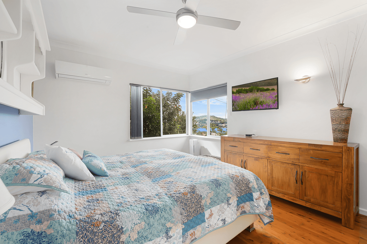 28 Penang Street, POINT CLARE, NSW 2250