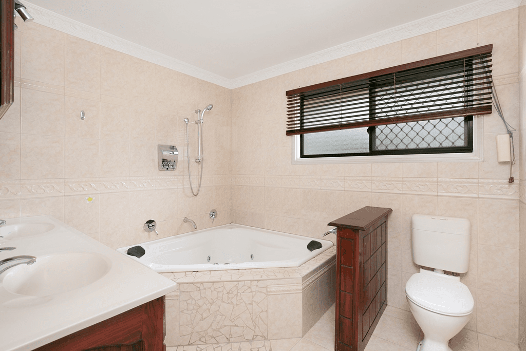 69 Chardean Street, ACACIA RIDGE, QLD 4110