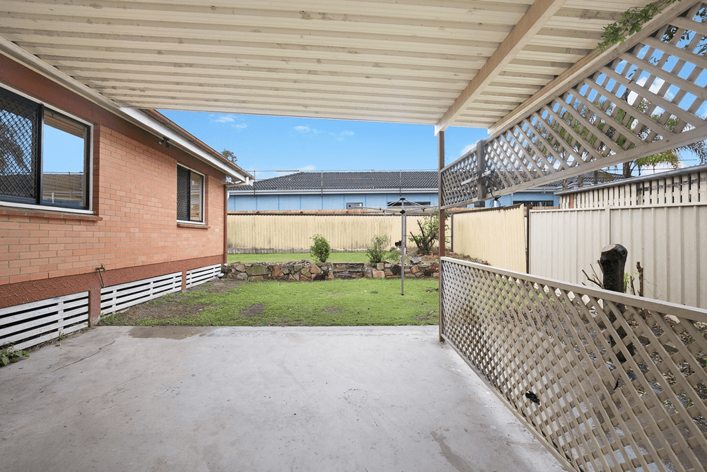 69 Chardean Street, ACACIA RIDGE, QLD 4110