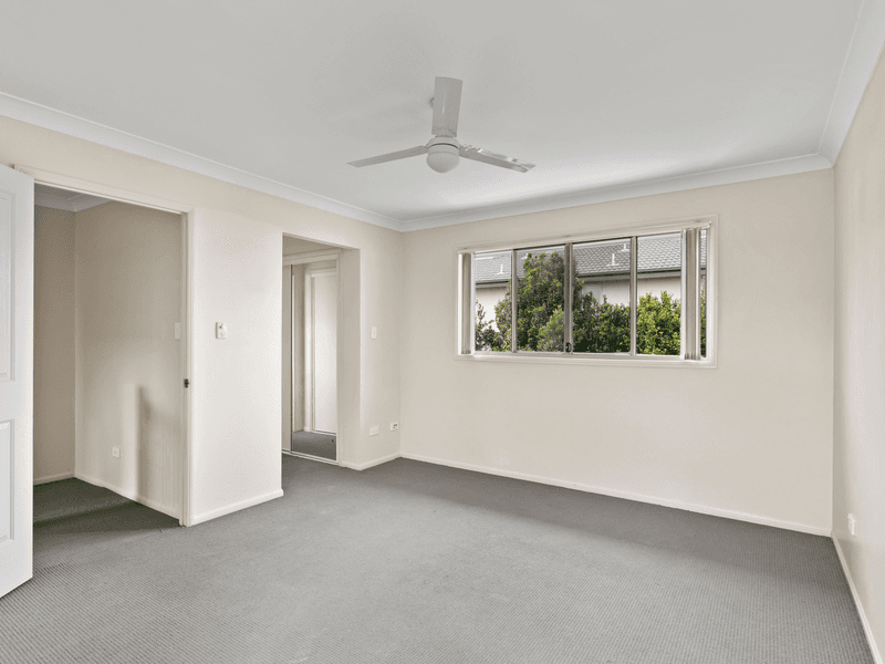 34/10 Mcewan Street, RICHLANDS, QLD 4077