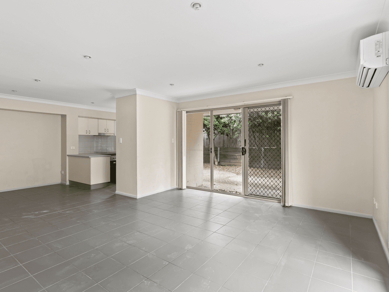 34/10 Mcewan Street, RICHLANDS, QLD 4077