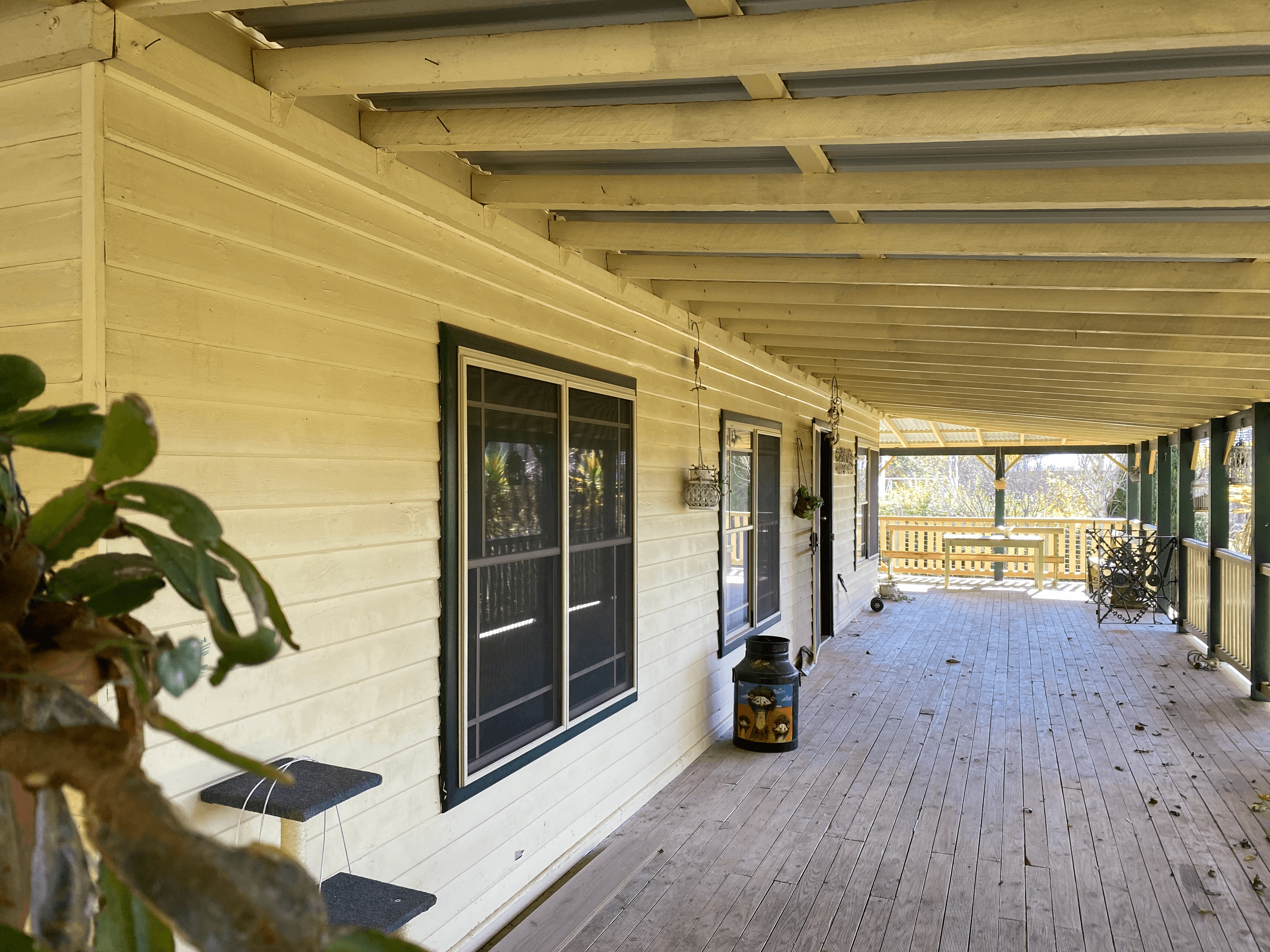 26 Irwin Street, COOLAH, NSW 2843