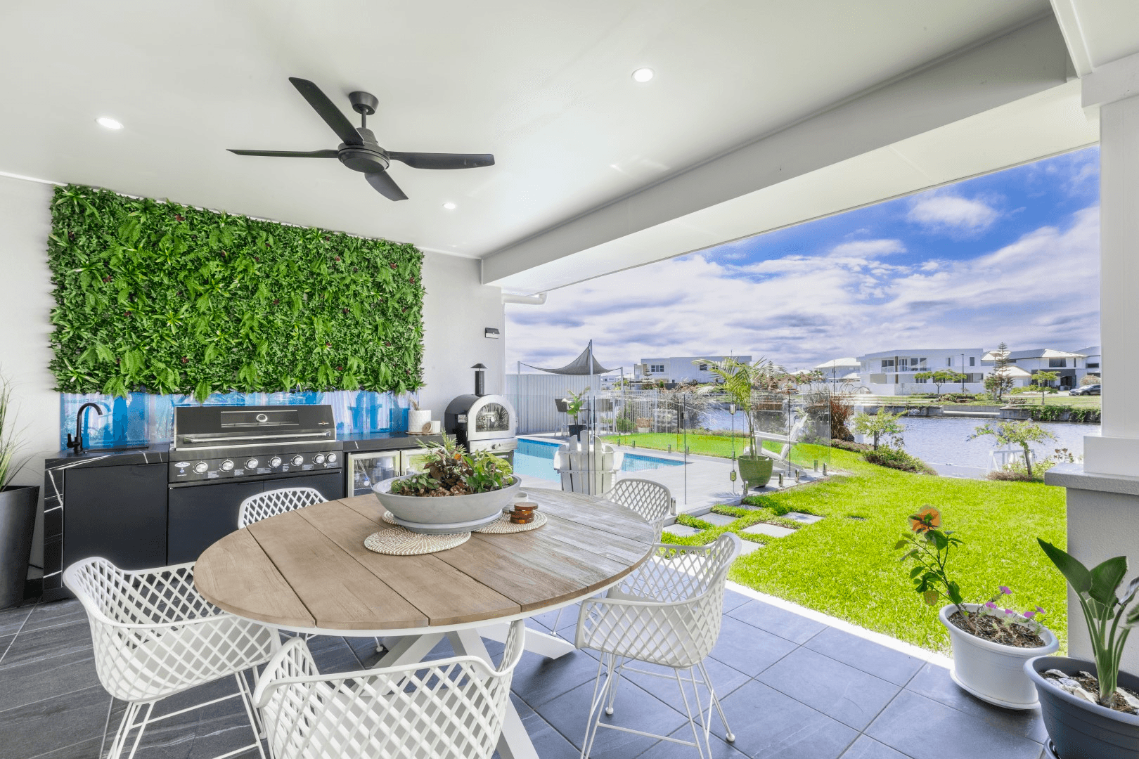 97 Bells Esplanade, PELICAN WATERS, QLD 4551