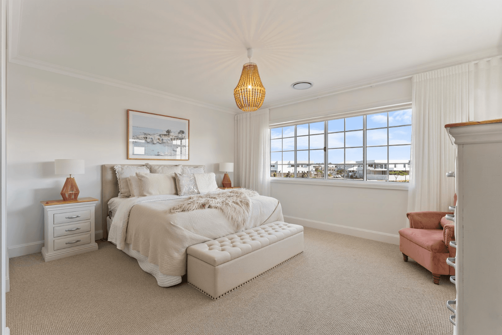 97 Bells Esplanade, PELICAN WATERS, QLD 4551