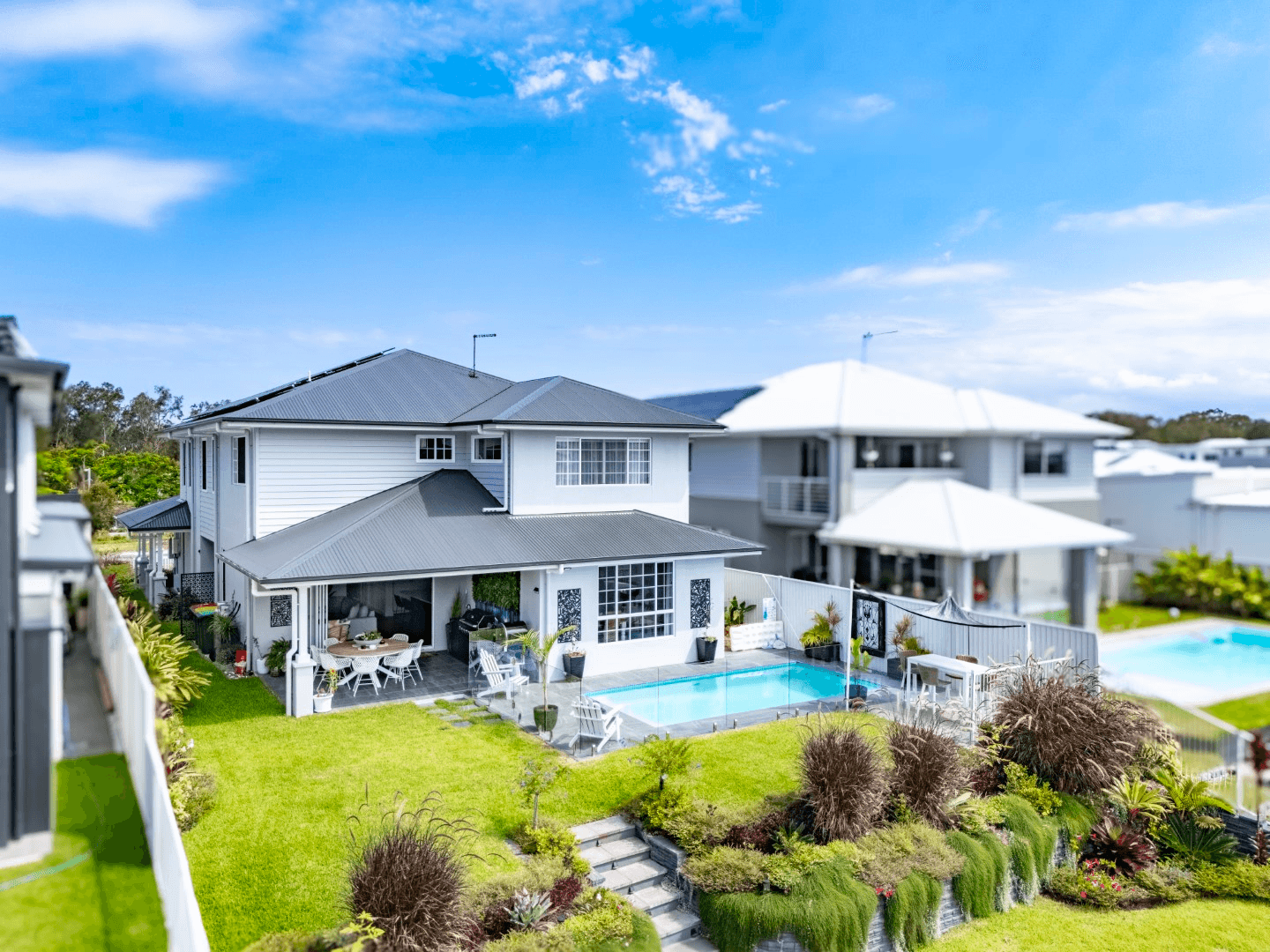 97 Bells Esplanade, PELICAN WATERS, QLD 4551