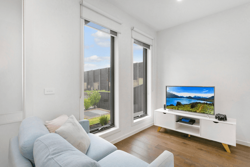 28 Cranbrook Street, Yarraville, VIC 3013