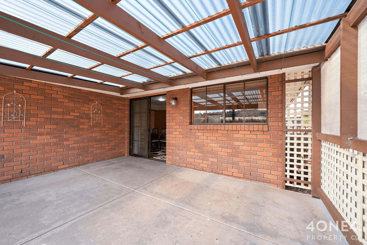 3 Lever Court, Glenorchy, TAS 7010