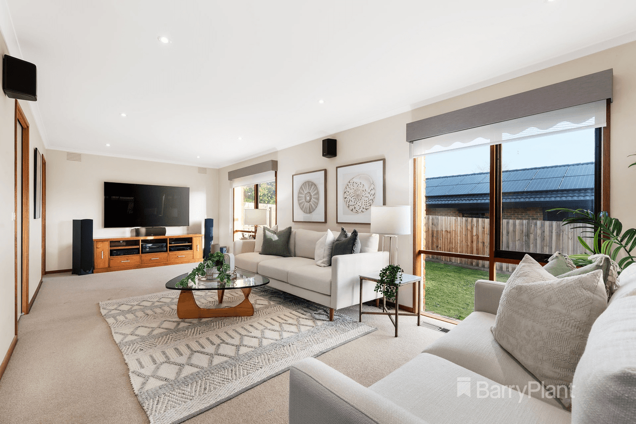 7 Wondalea Crescent, Wantirna, VIC 3152