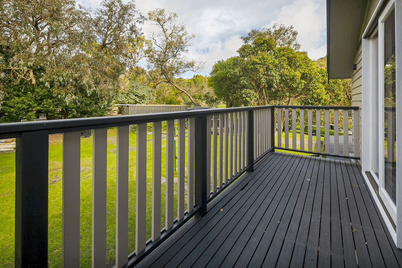 10 Gum Hill Drive, LANGWARRIN, VIC 3910