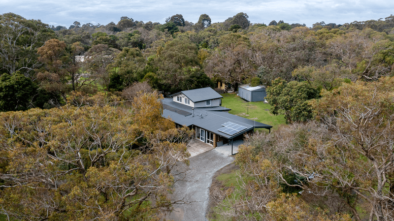 10 Gum Hill Drive, LANGWARRIN, VIC 3910