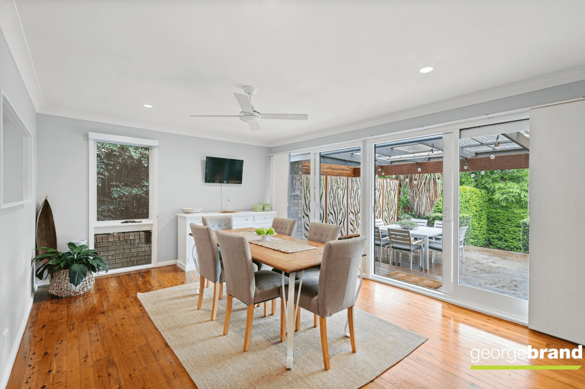 11 Melville Street, Kincumber, NSW 2251