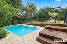 11 Melville Street, Kincumber, NSW 2251