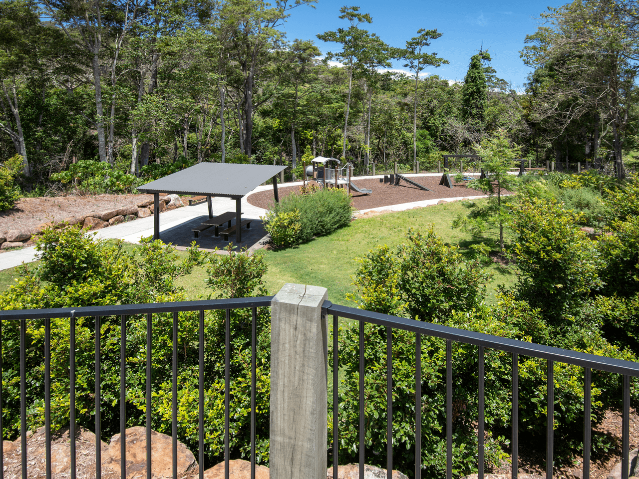 13 Sawyers Avenue (Known as 2 Elm Road), GOONELLABAH, NSW 2480