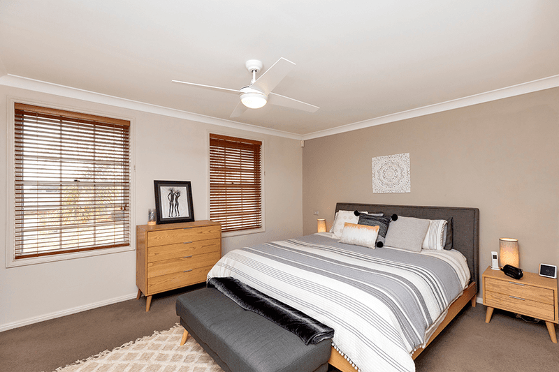 25 Bandalong Street, TAMWORTH, NSW 2340