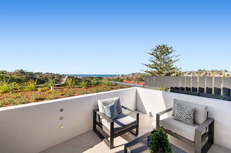 5/146 Carrington Road, Randwick, NSW 2031