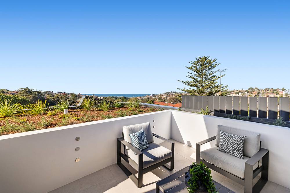 5/146 Carrington Road, Randwick, NSW 2031