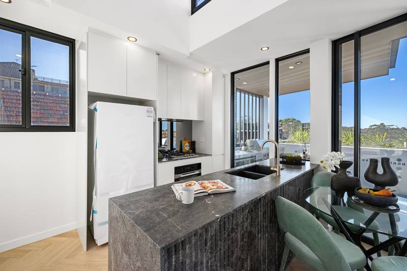 5/146 Carrington Road, Randwick, NSW 2031