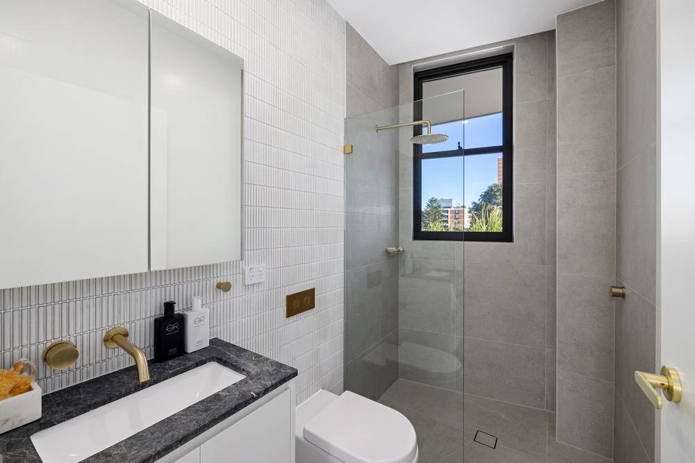 5/146 Carrington Road, Randwick, NSW 2031