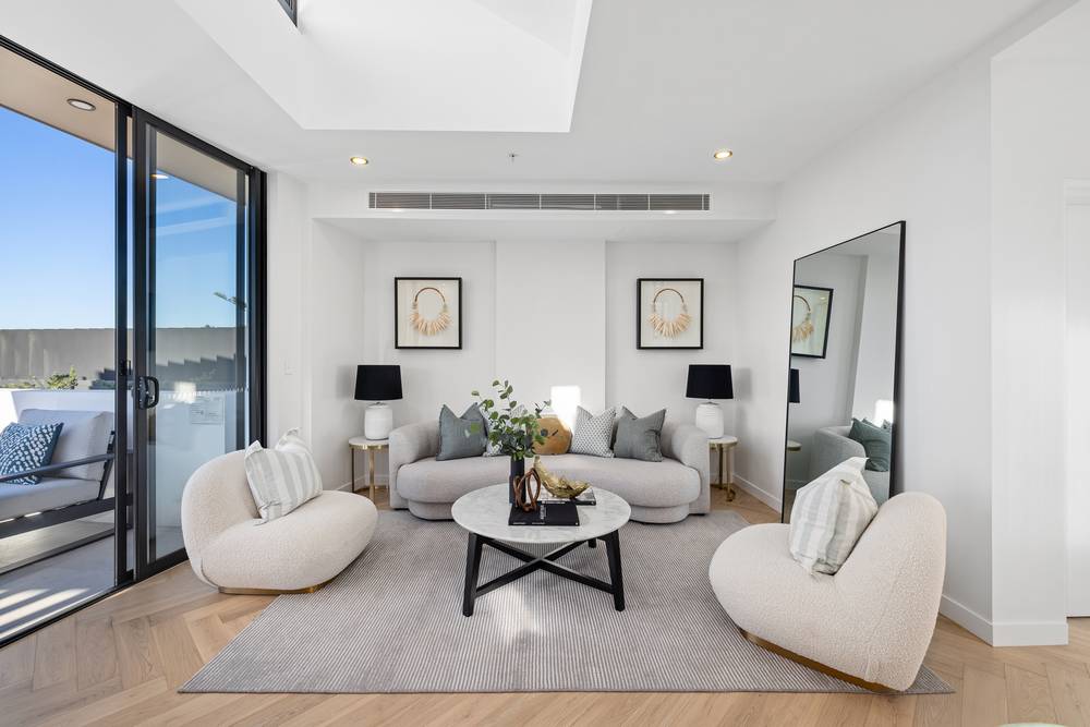 5/146 Carrington Road, Randwick, NSW 2031