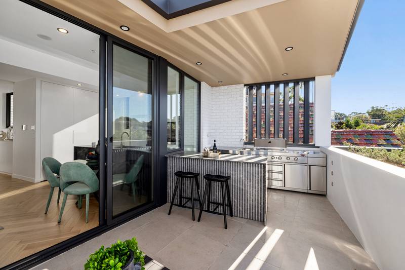 5/146 Carrington Road, Randwick, NSW 2031