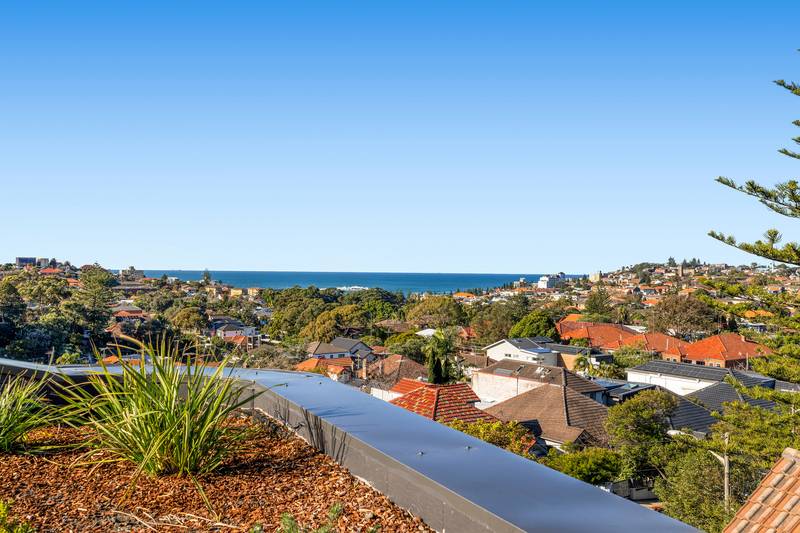 5/146 Carrington Road, Randwick, NSW 2031