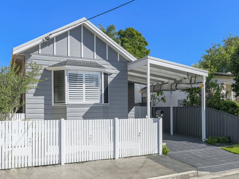 2 Lott St, MARYVILLE, NSW 2293