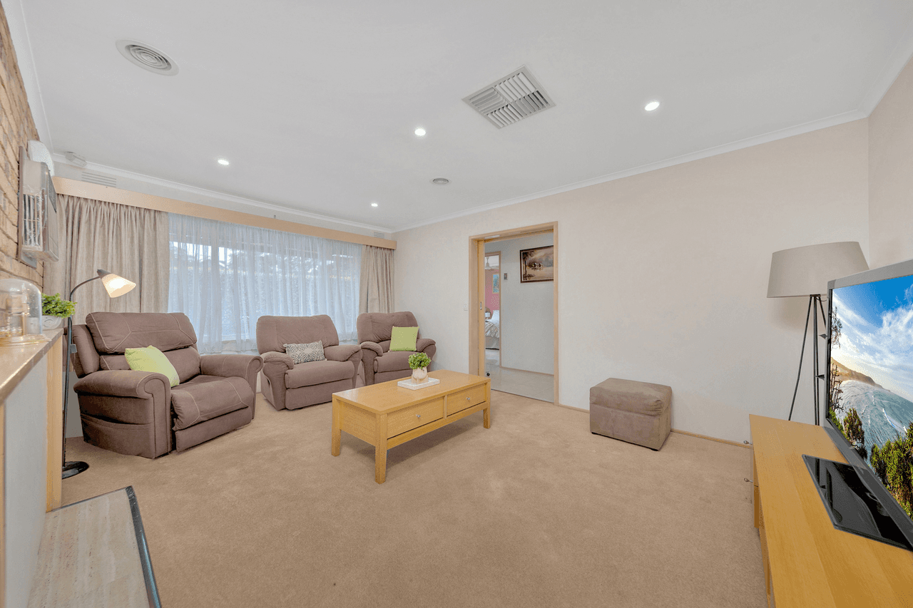 108 Duffy Street, EPPING, VIC 3076