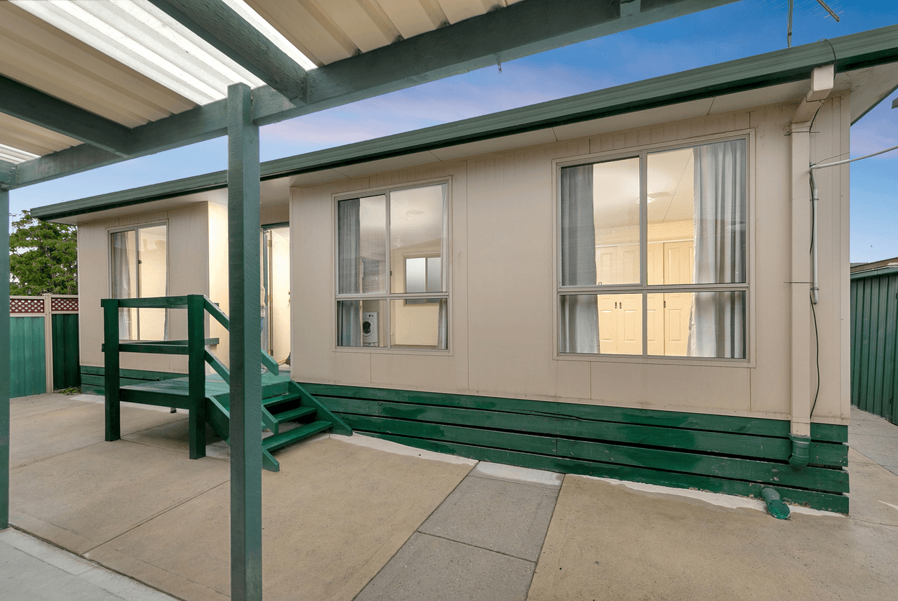 108 Duffy Street, EPPING, VIC 3076