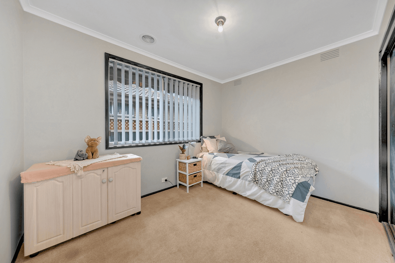 108 Duffy Street, EPPING, VIC 3076