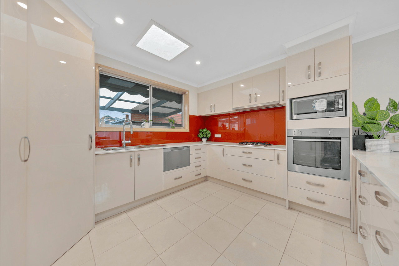 108 Duffy Street, EPPING, VIC 3076