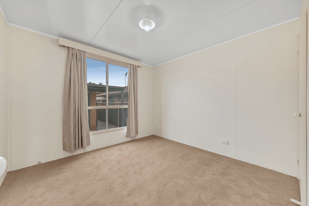 108 Duffy Street, EPPING, VIC 3076