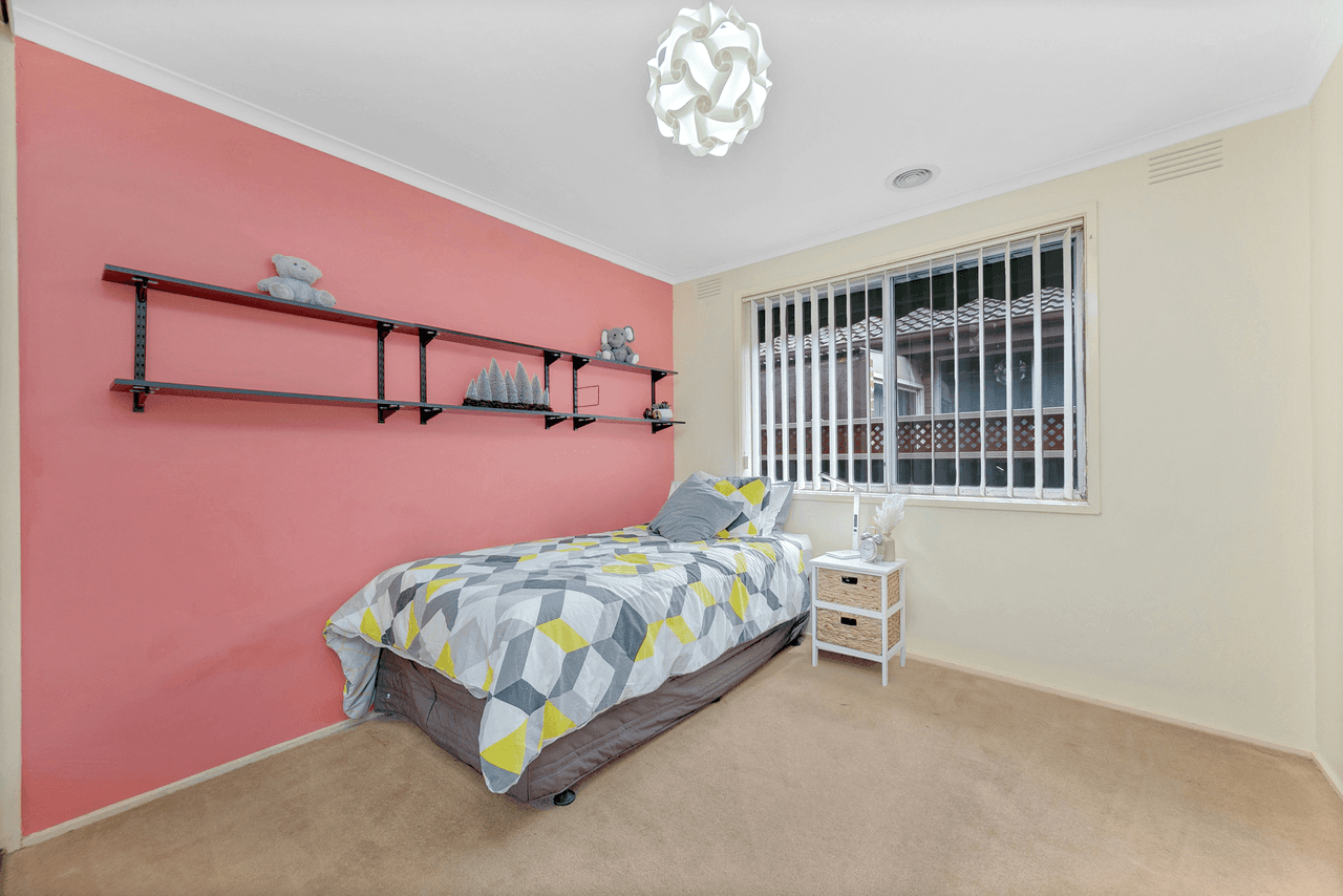 108 Duffy Street, EPPING, VIC 3076