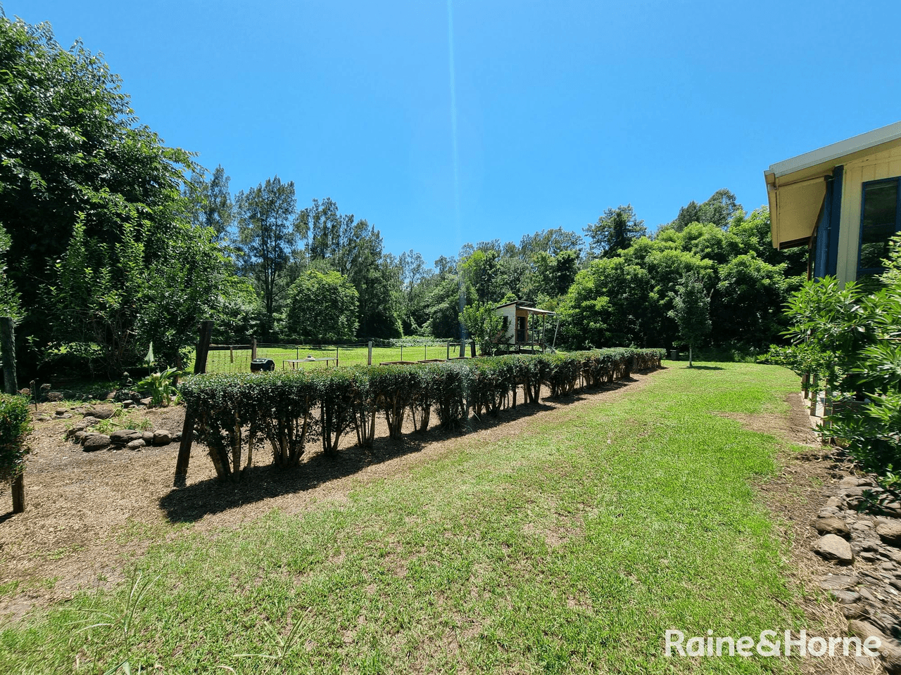 744 Lynches Creek Road, Lynches Creek, KYOGLE, NSW 2474