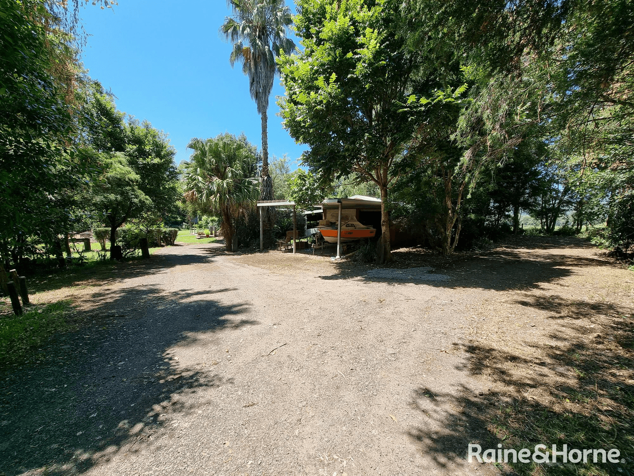 744 Lynches Creek Road, Lynches Creek, KYOGLE, NSW 2474