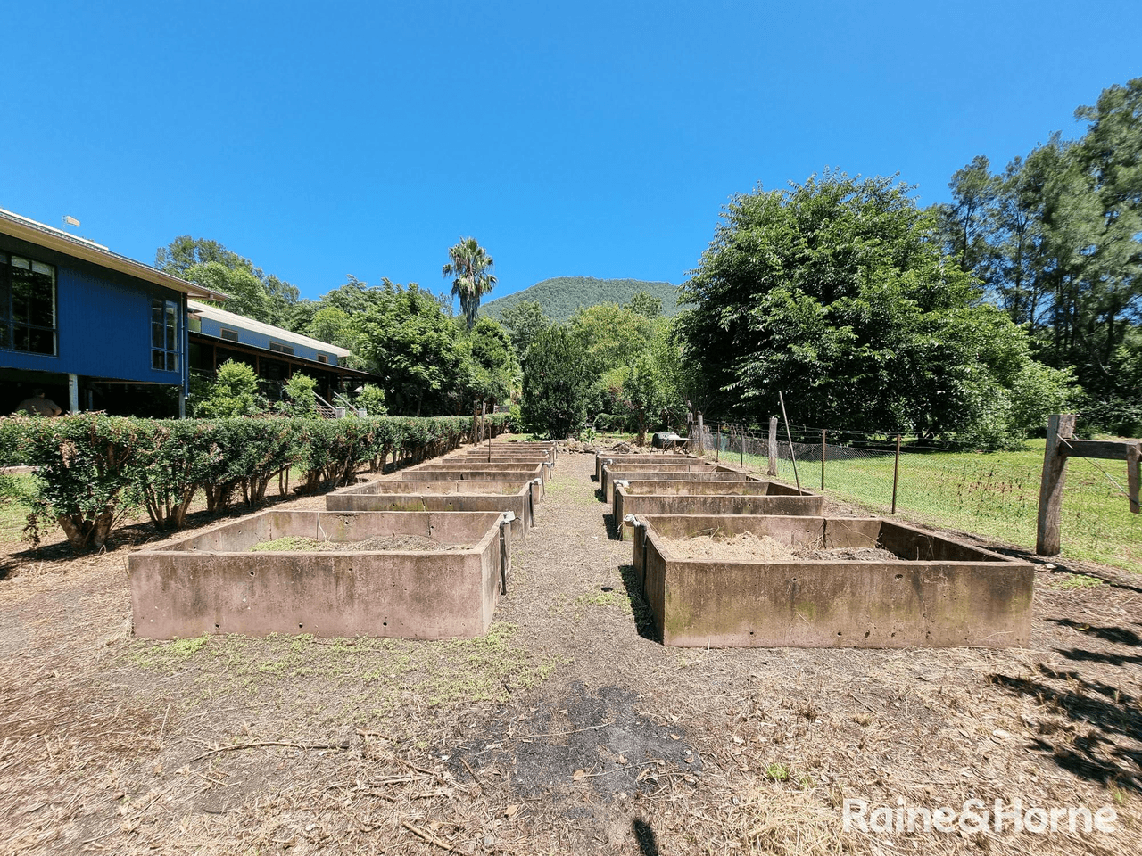 744 Lynches Creek Road, Lynches Creek, KYOGLE, NSW 2474