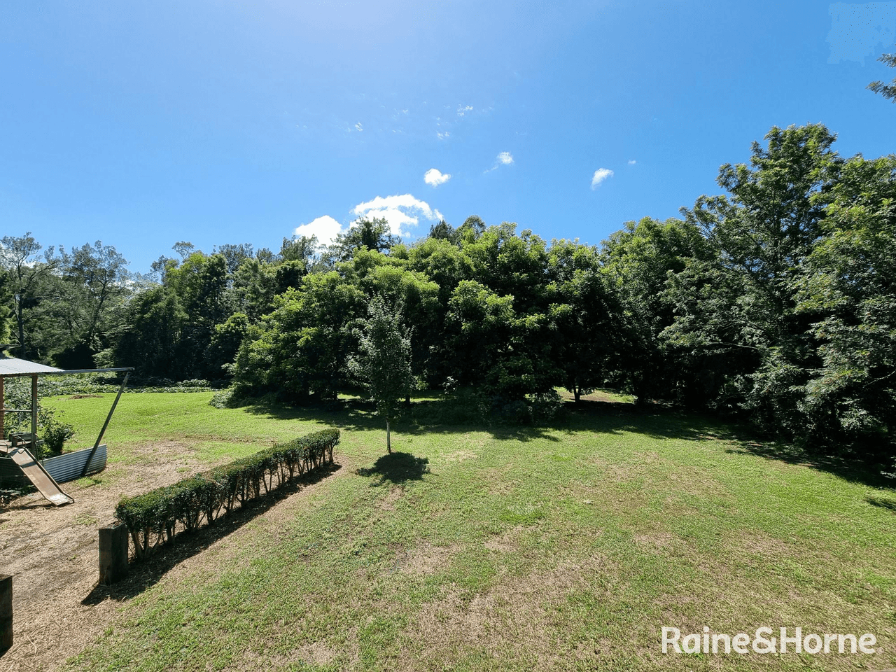 744 Lynches Creek Road, Lynches Creek, KYOGLE, NSW 2474