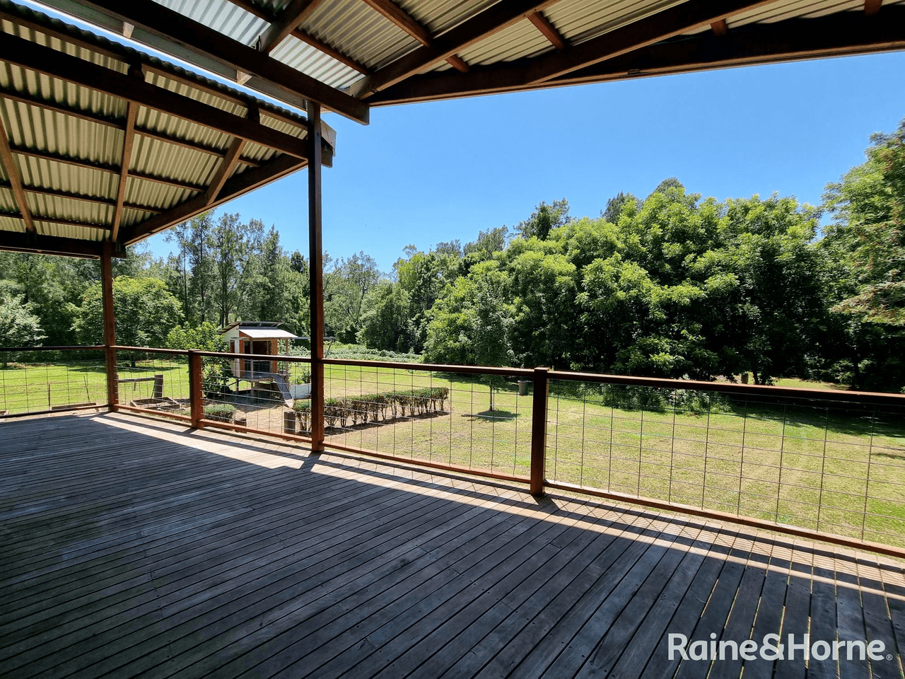 744 Lynches Creek Road, Lynches Creek, KYOGLE, NSW 2474