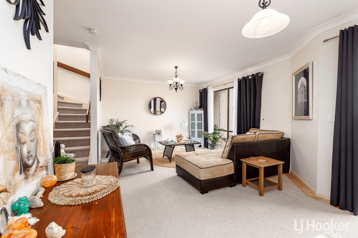 25/13 Upper Esplanade, Bunbury, WA 6230