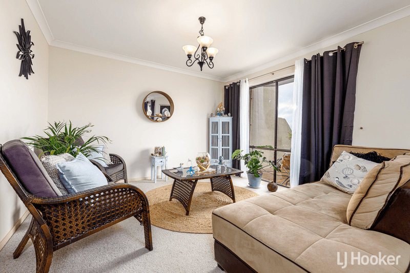 25/13 Upper Esplanade, Bunbury, WA 6230