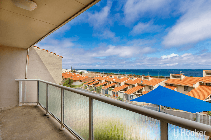 25/13 Upper Esplanade, Bunbury, WA 6230