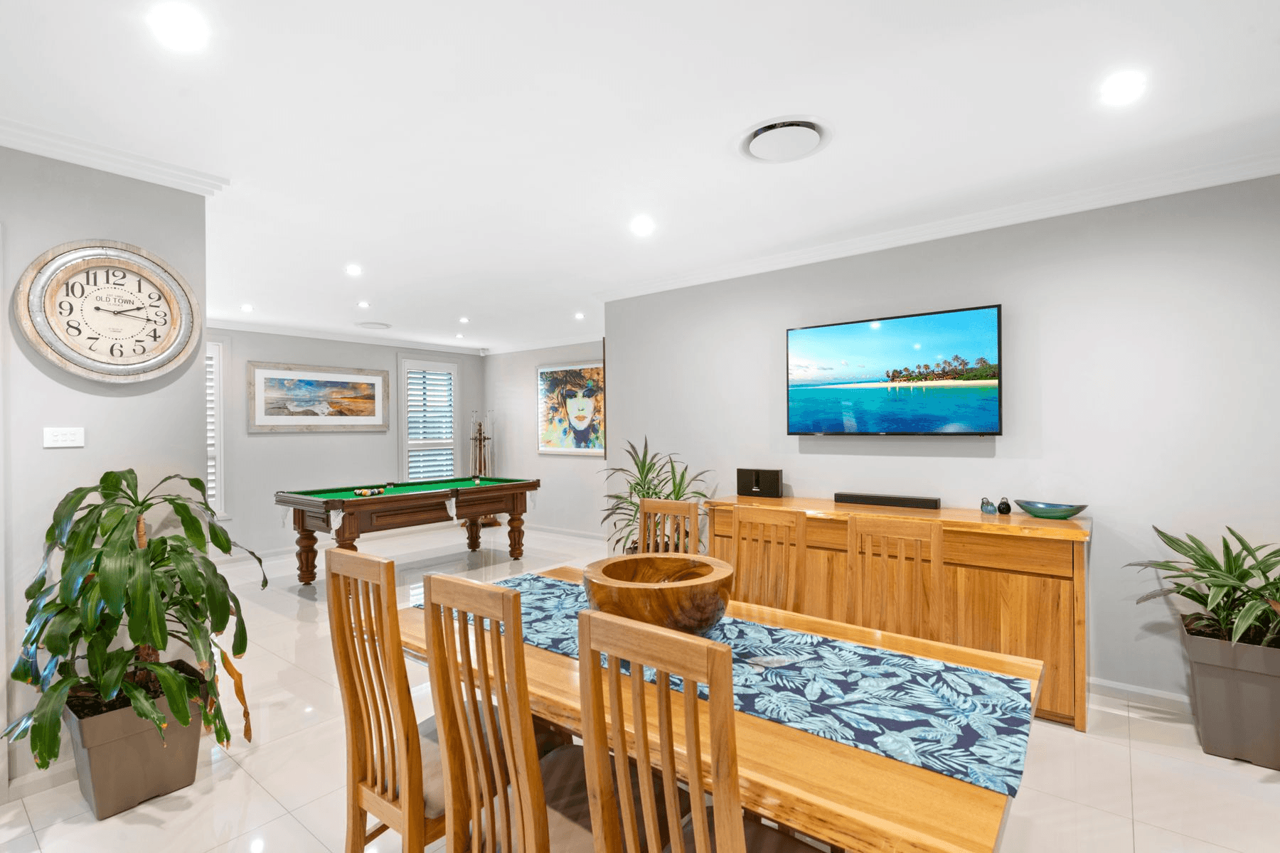 3 Breakers Way, FORRESTERS BEACH, NSW 2260