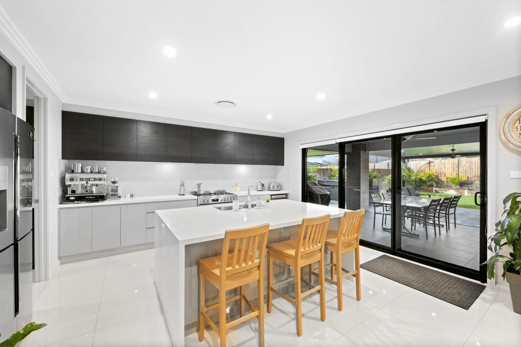 3 Breakers Way, FORRESTERS BEACH, NSW 2260