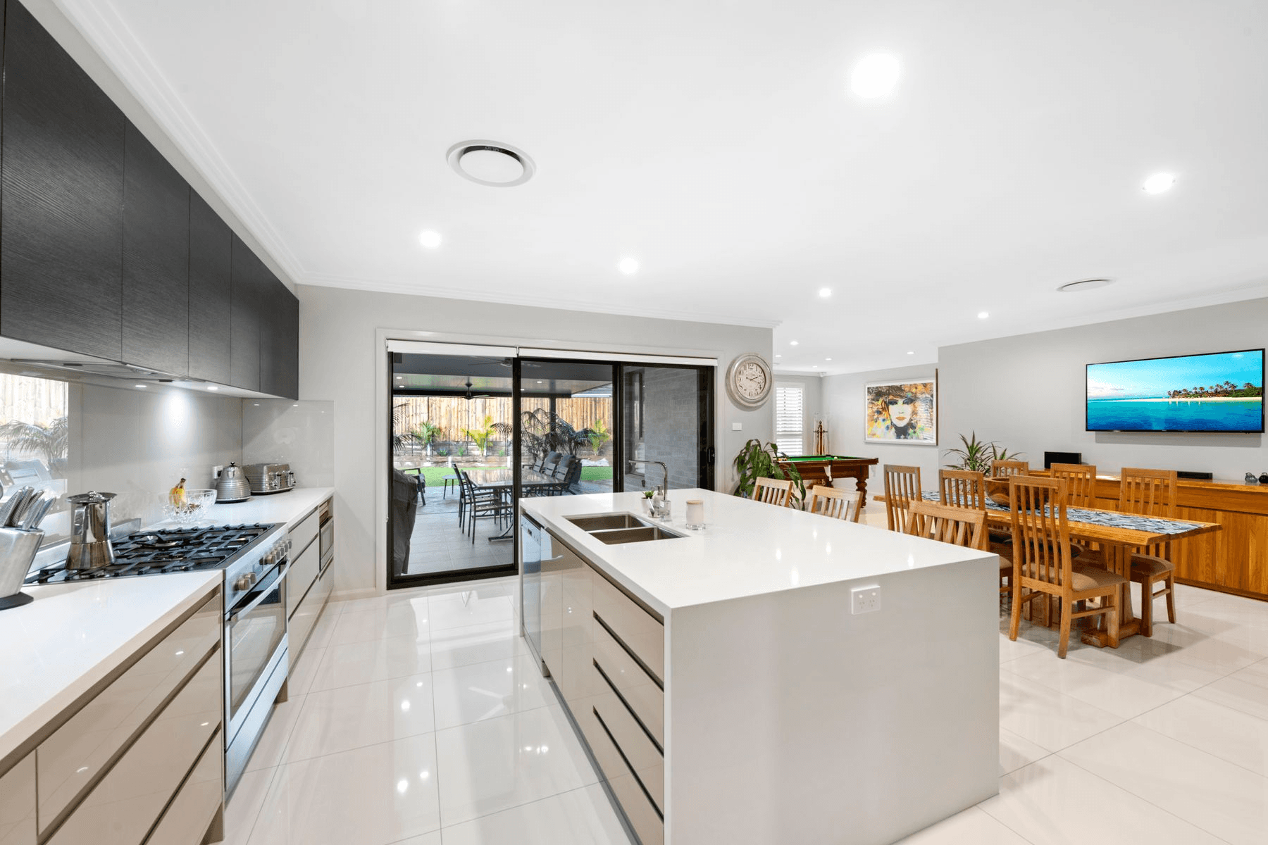 3 Breakers Way, FORRESTERS BEACH, NSW 2260