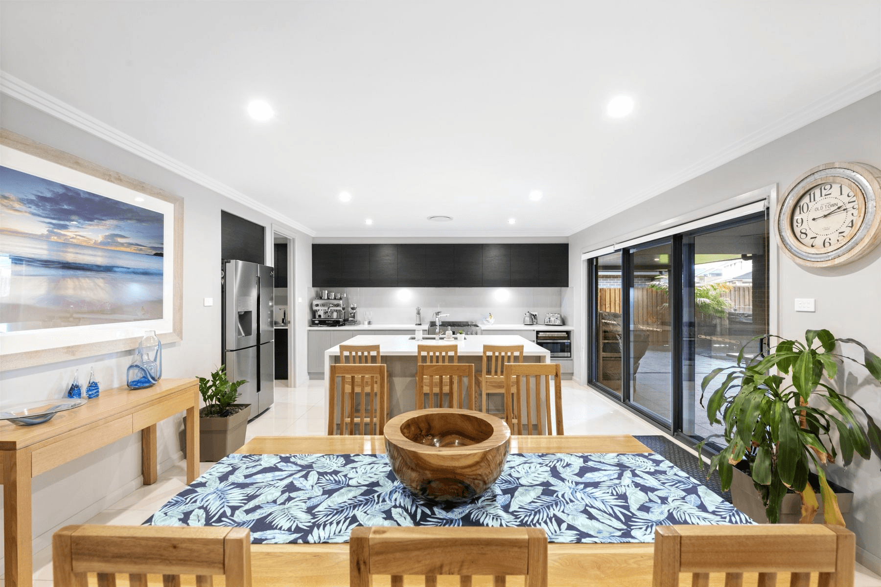 3 Breakers Way, FORRESTERS BEACH, NSW 2260