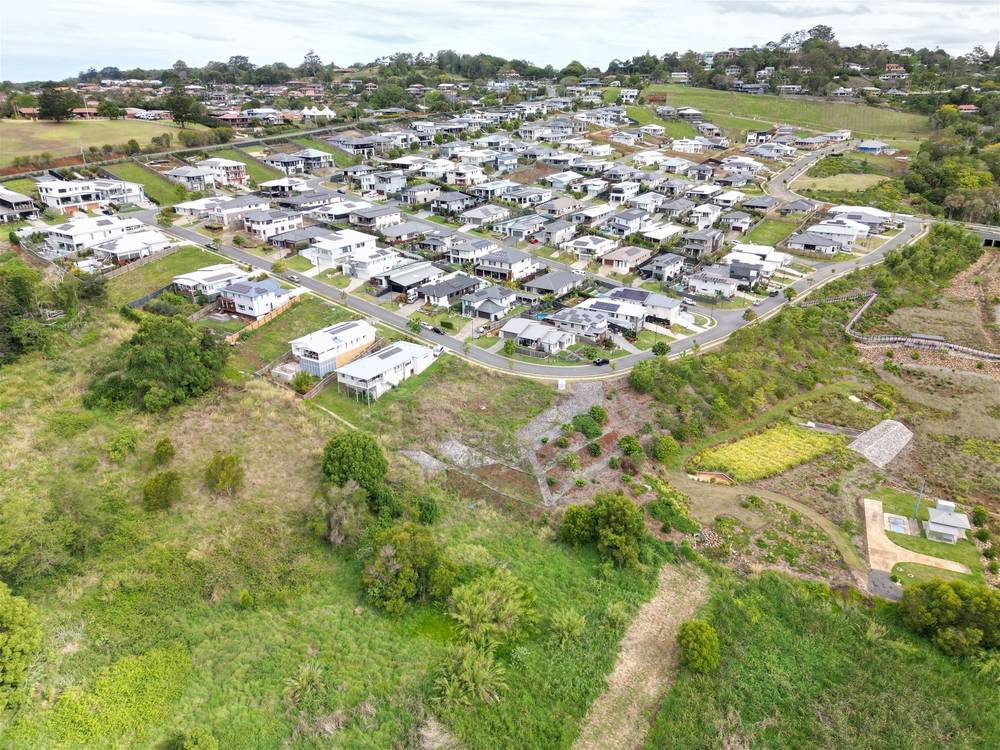 18 Ossa Boulevard, TERRANORA, NSW 2486
