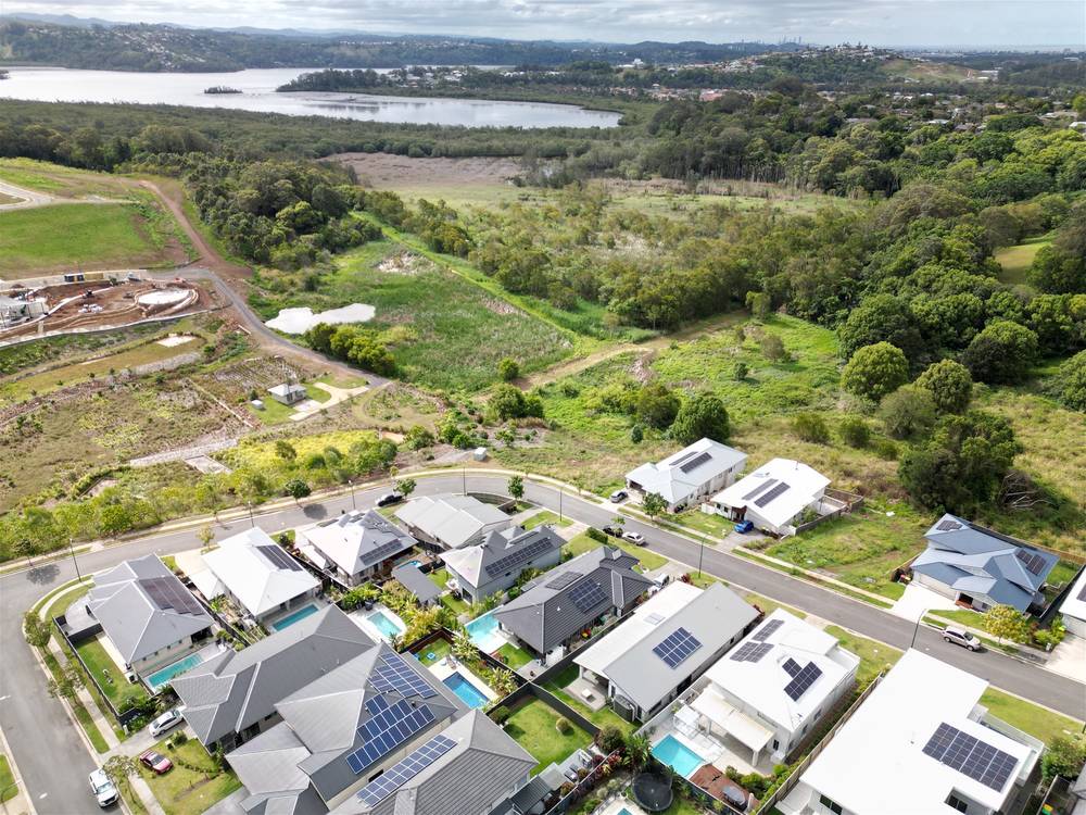 18 Ossa Boulevard, TERRANORA, NSW 2486