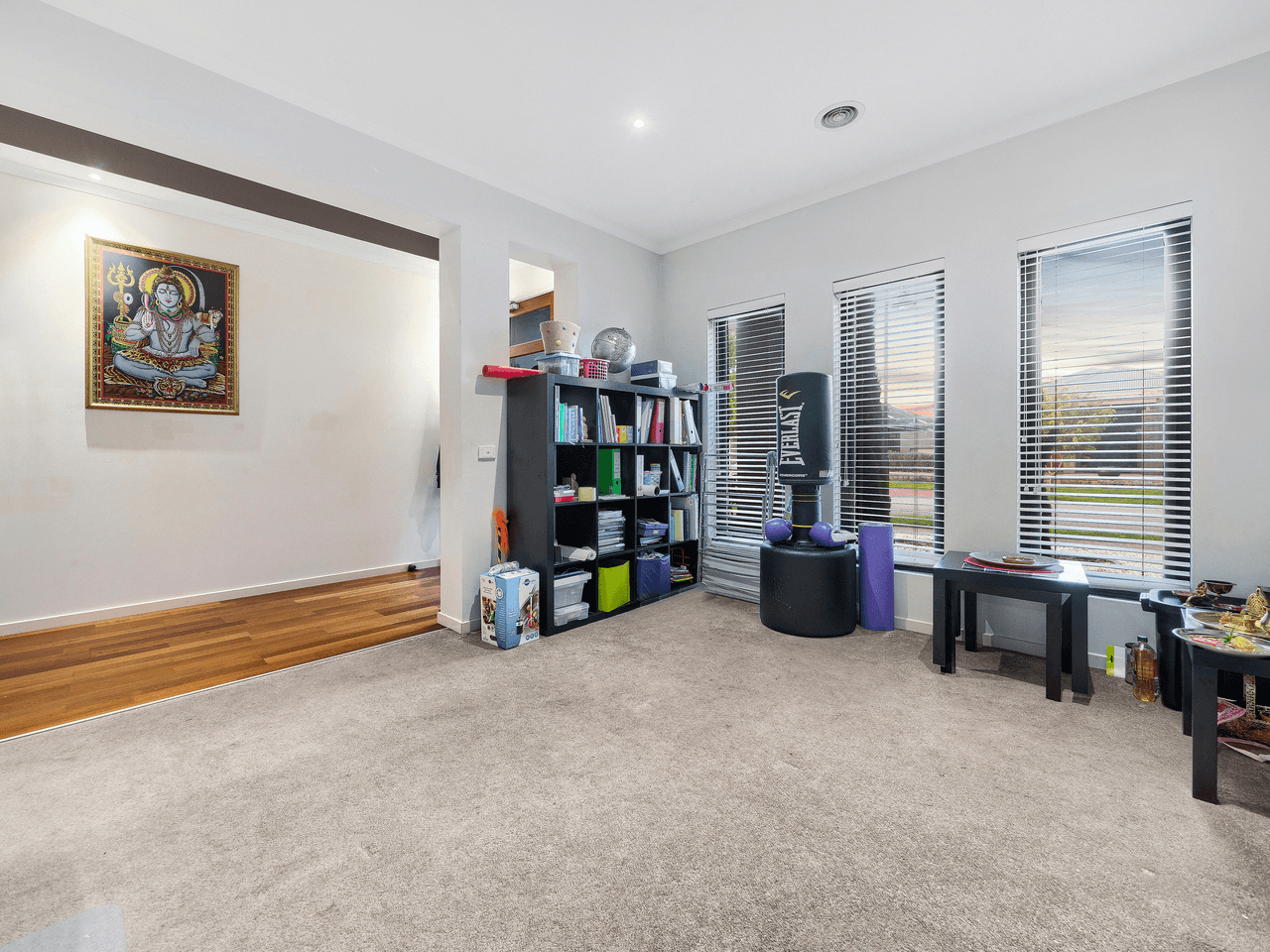 5 Wild Sage Court, LYNDHURST, VIC 3975