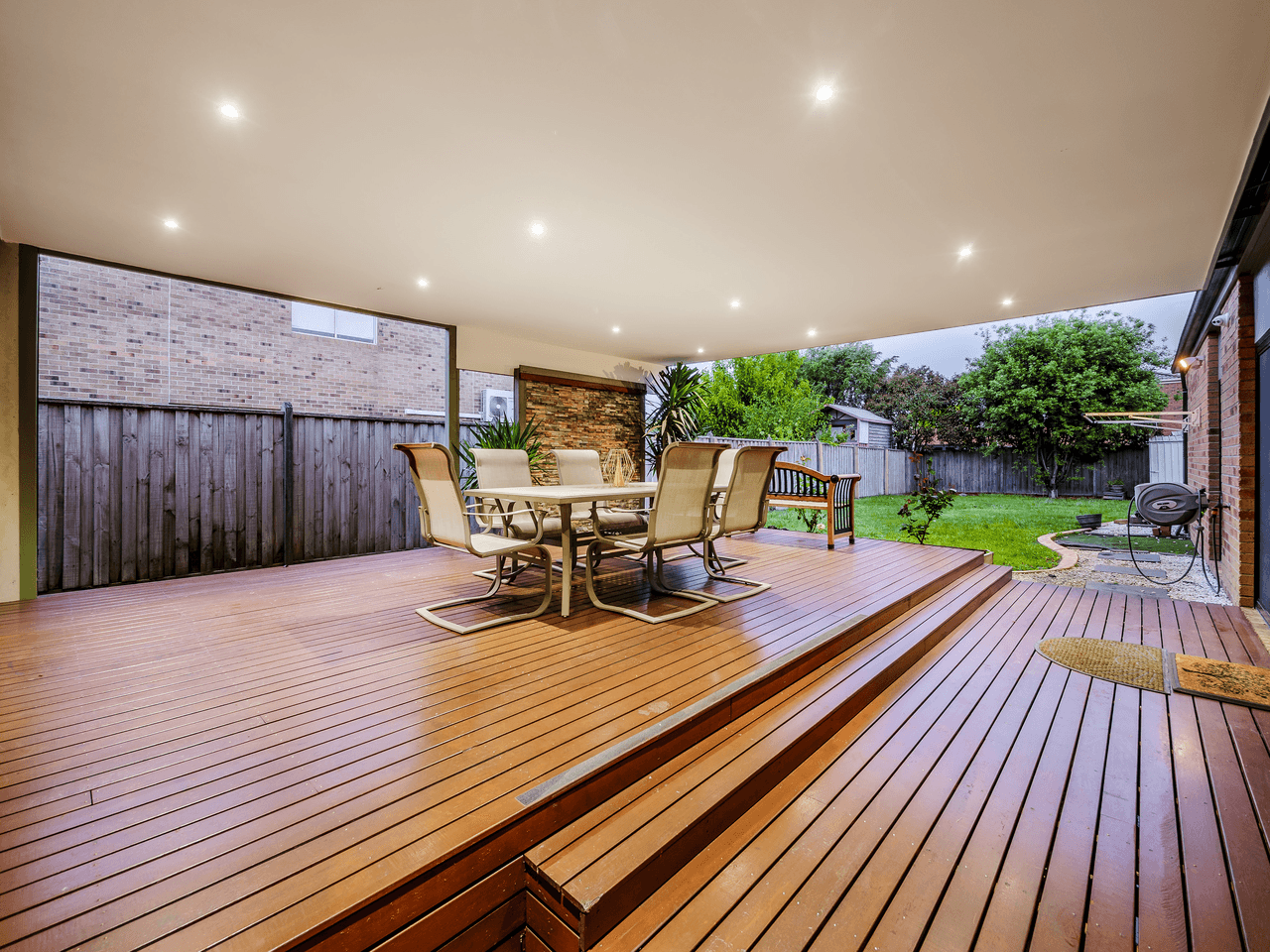 5 Wild Sage Court, LYNDHURST, VIC 3975