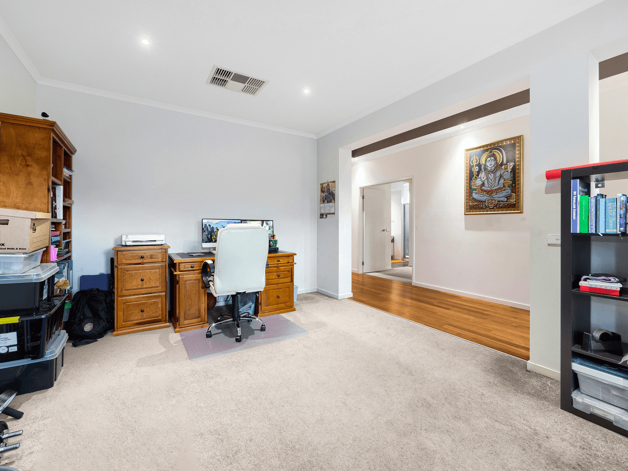 5 Wild Sage Court, LYNDHURST, VIC 3975