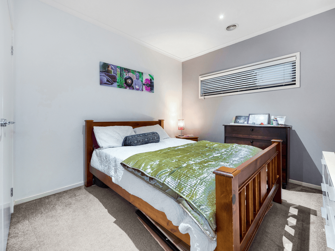 5 Wild Sage Court, LYNDHURST, VIC 3975